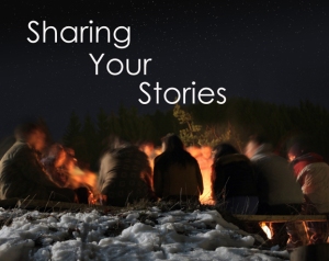 Sharing_your_stories_623